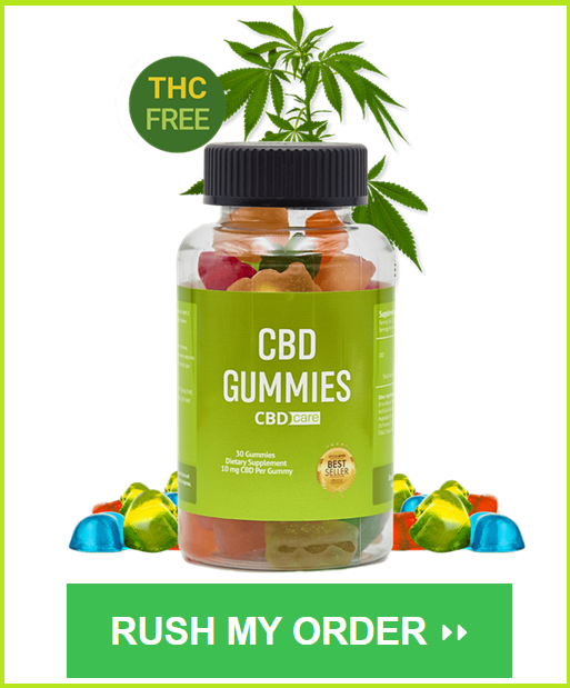 Lucanna Farms CBD Gummies™ OFFICIAL | Get Lucanna Farms CBD® 60% Off Today!